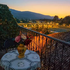 Gorica - Unesco Quarter *** Berat